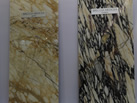 ITALMARBLE POCAI